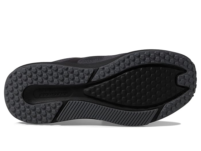 SKECHERS Work Transporter Lite Comp Toe - Image 3