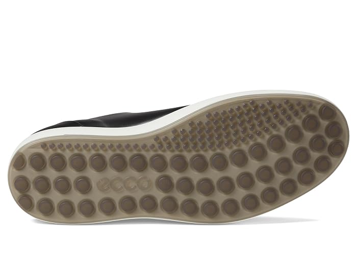 ECCO Soft 7 Premier Sneakers - Image 3