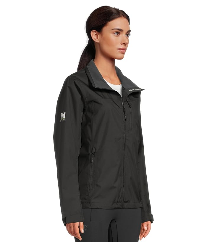 Helly Hansen Crew Jacket 2.0 - Image 2