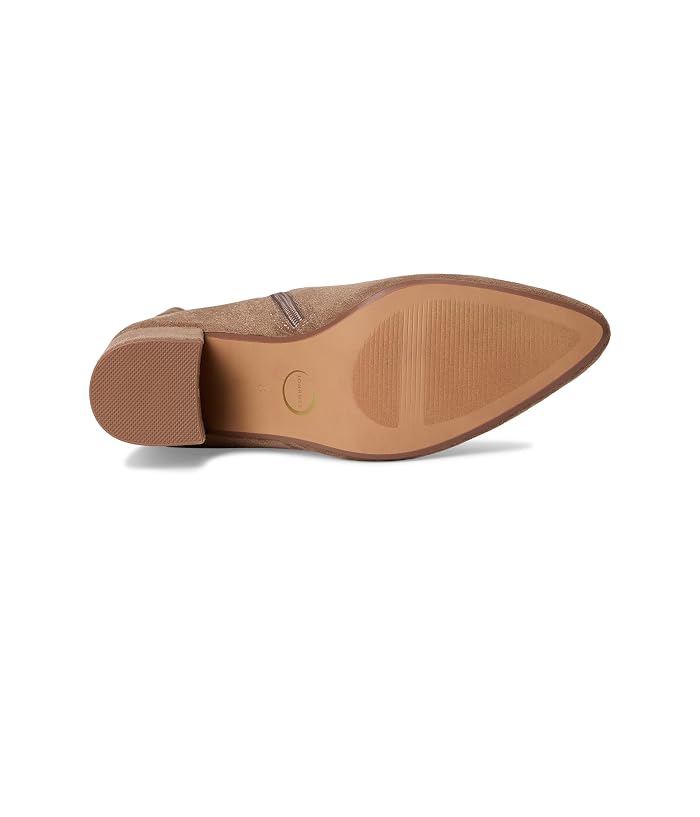 Journee Collection Ameylia - Image 3