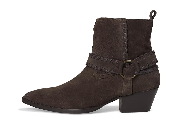Seychelles Easy Peasy Bootie - Image 2