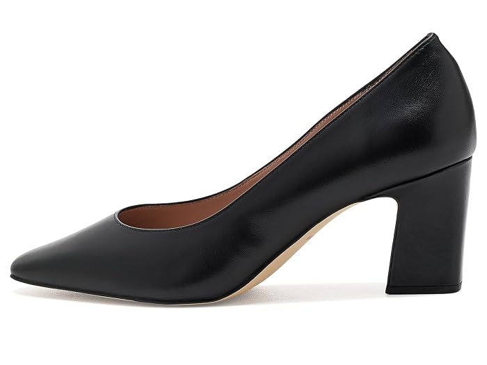 Cole Haan Blanche Pumps - Image 4