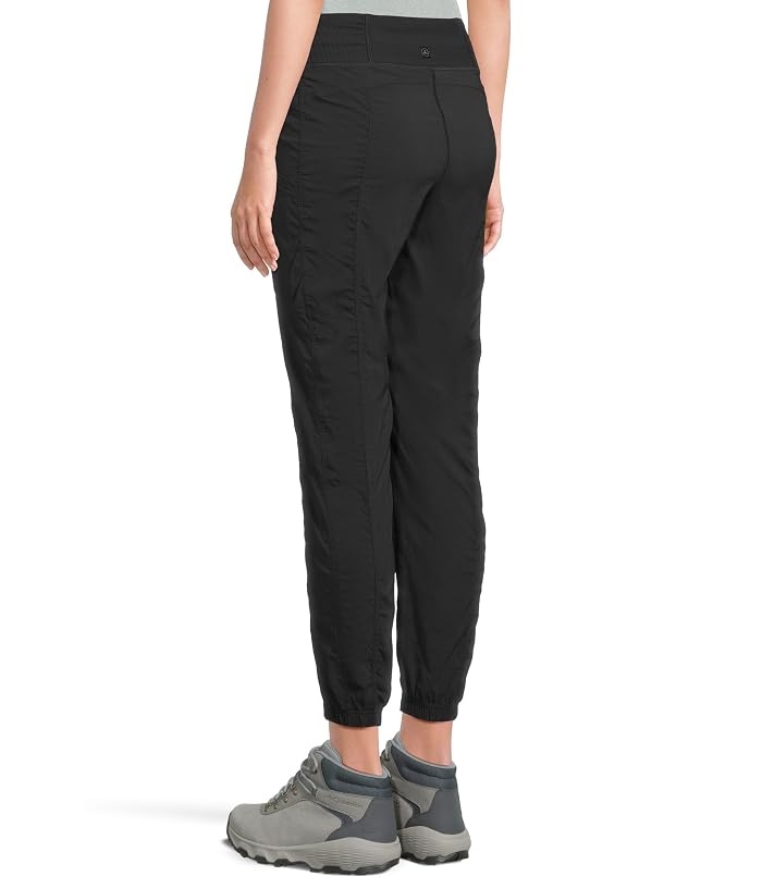 Prana Koen Joggers - Image 3