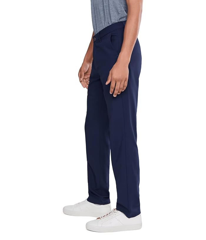 Bonobos Performance Link Pants - Image 3
