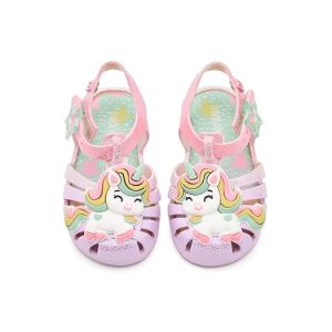 Mini Melissa Possession Uni (Toddler)