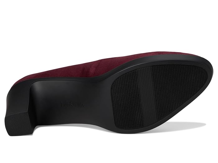 LifeStride Elevate Pump Shoes - Image 3