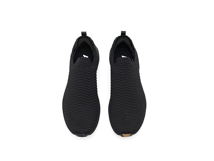 Athletic Propulsion Labs (APL) TechLoom Traveler - Image 2