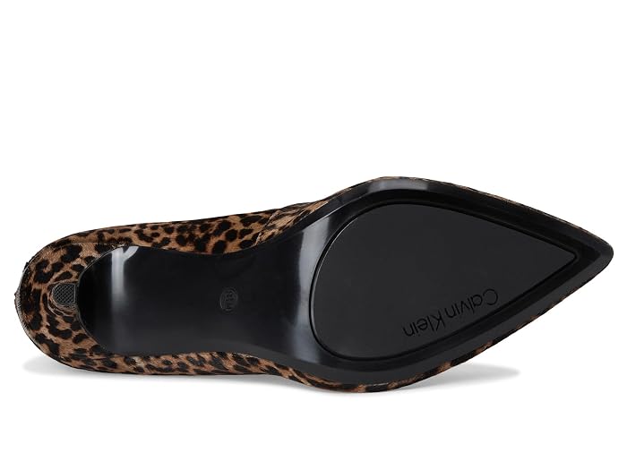 Calvin Klein Gaylely - Image 3