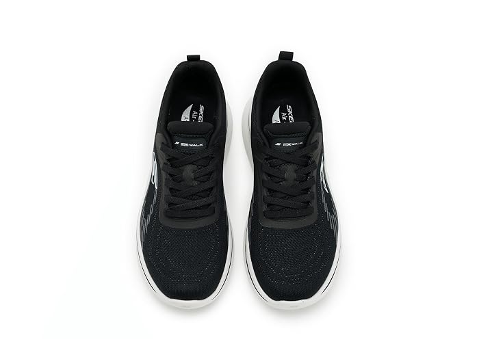 SKECHERS Performance Go Walk Arch Fit N-Joy - Image 2