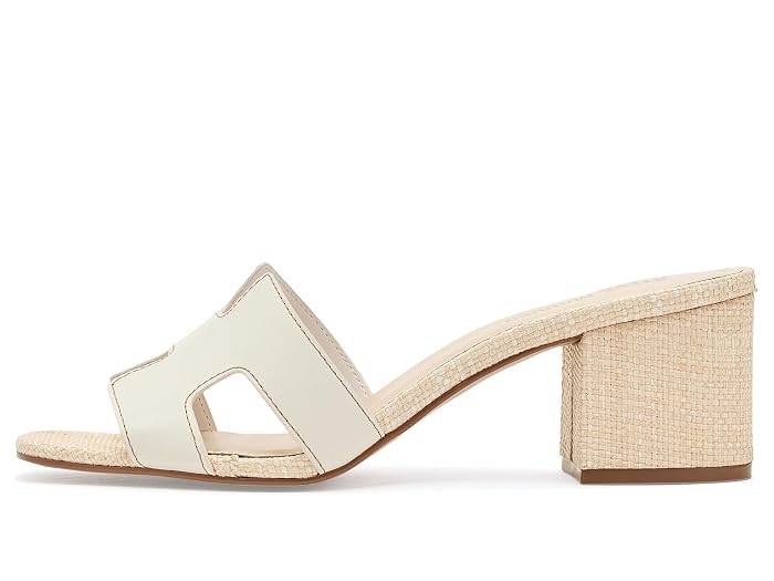 Steve Madden Hana - Image 3