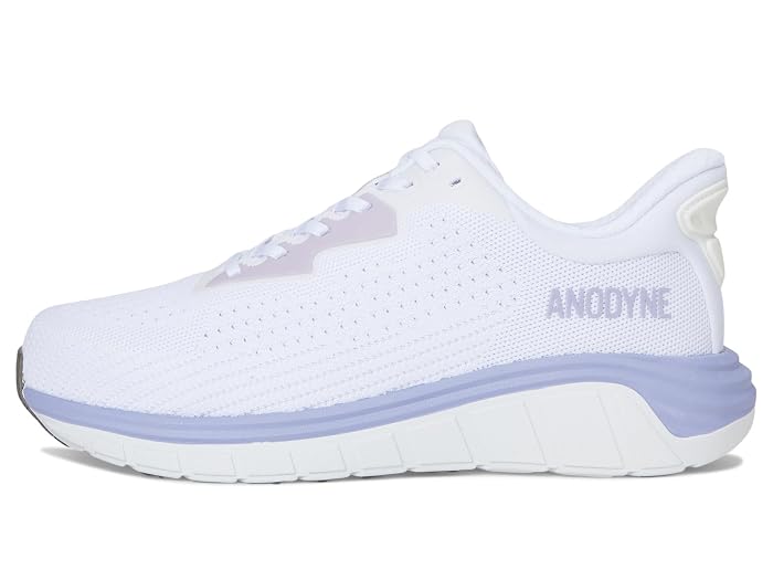 Anodyne No. 35 Sport Move - Image 2