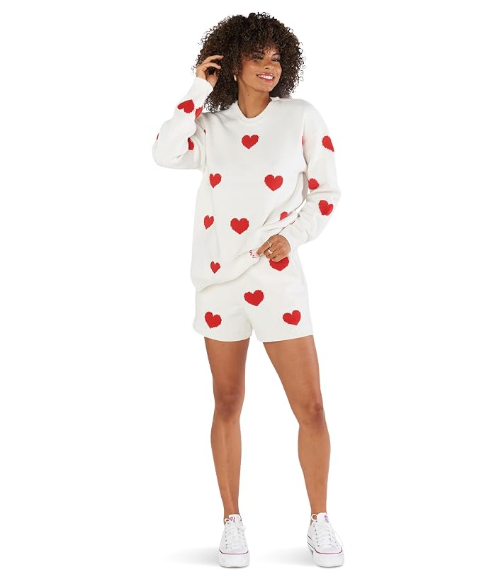 Show Me Your Mumu Boardwalk Short - Image 3
