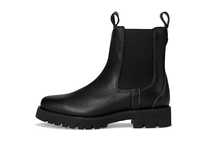 Ariat Wexford Lug Mid Waterproof Boots - Image 4