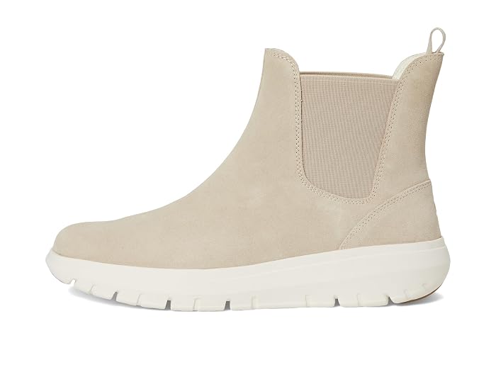 Cole Haan Grand Raelyn Chelsea Waterproof Boots - Image 2