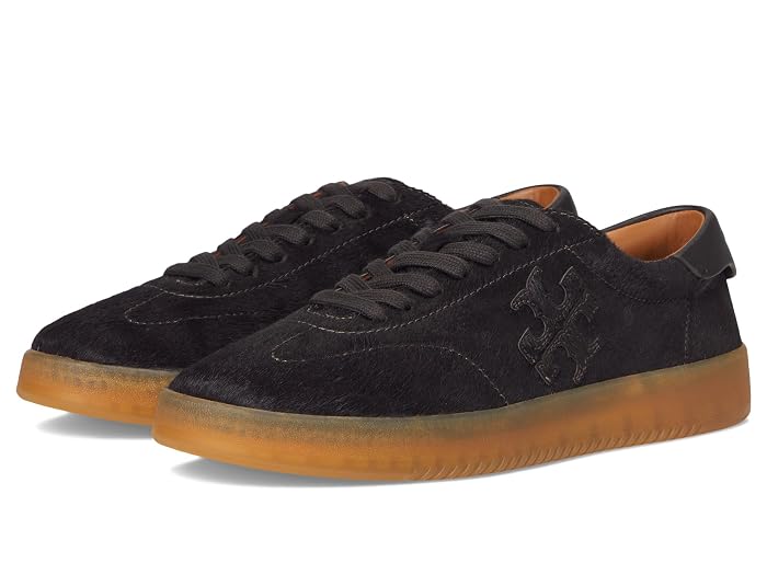 Tory Burch Phoenix Sneaker
