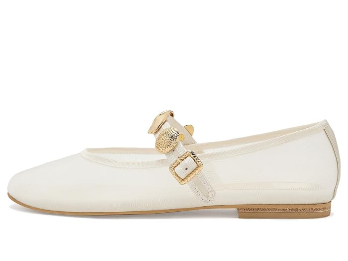 Dolce Vita Relan Mesh - Image 2