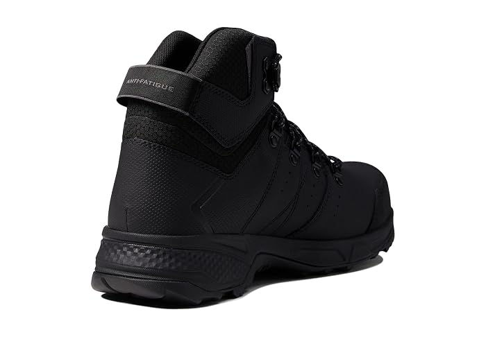 Timberland PRO Switchback 6" Composite Safety Toe Waterproof - Image 4