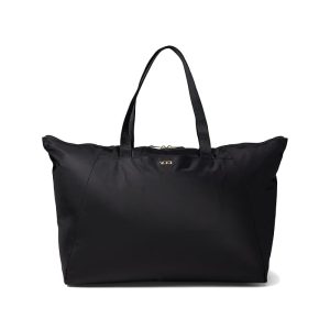 Tumi Voyageur Just in Case® Tote