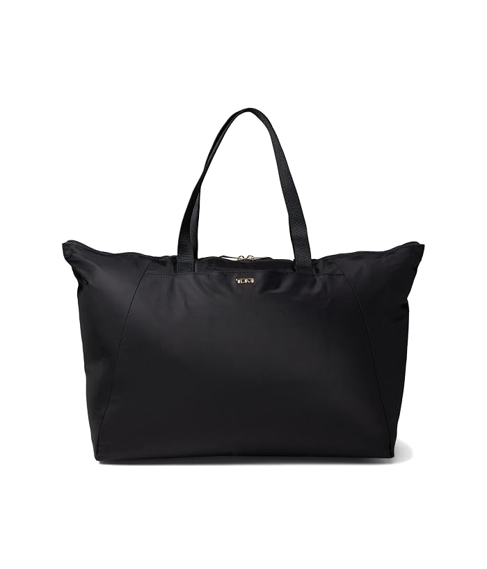 Tumi Voyageur Just in Case® Tote