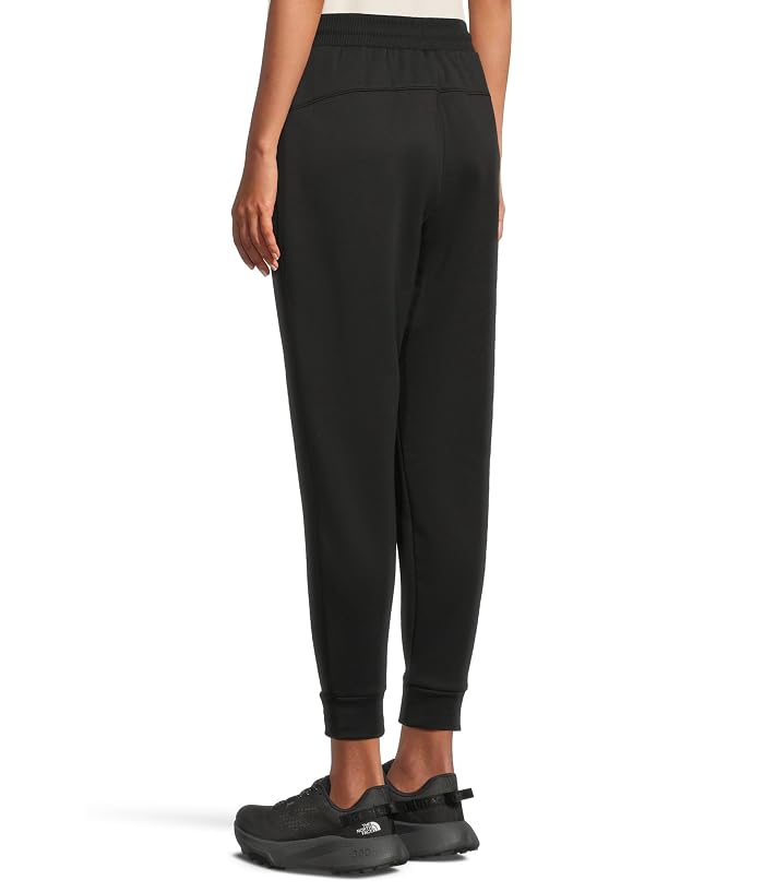 The North Face TNF™ Performance Fleece SW Pants - Image 3