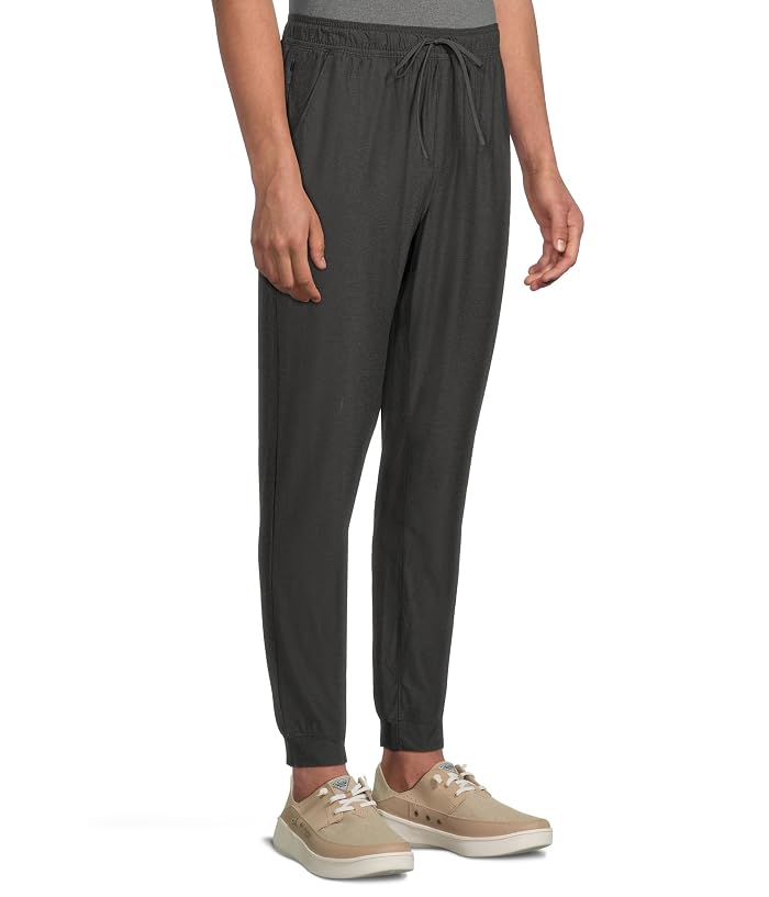 Prana Altitude Tracker LT Joggers - Image 2