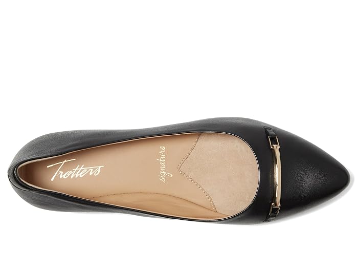 Trotters Everly - Image 2