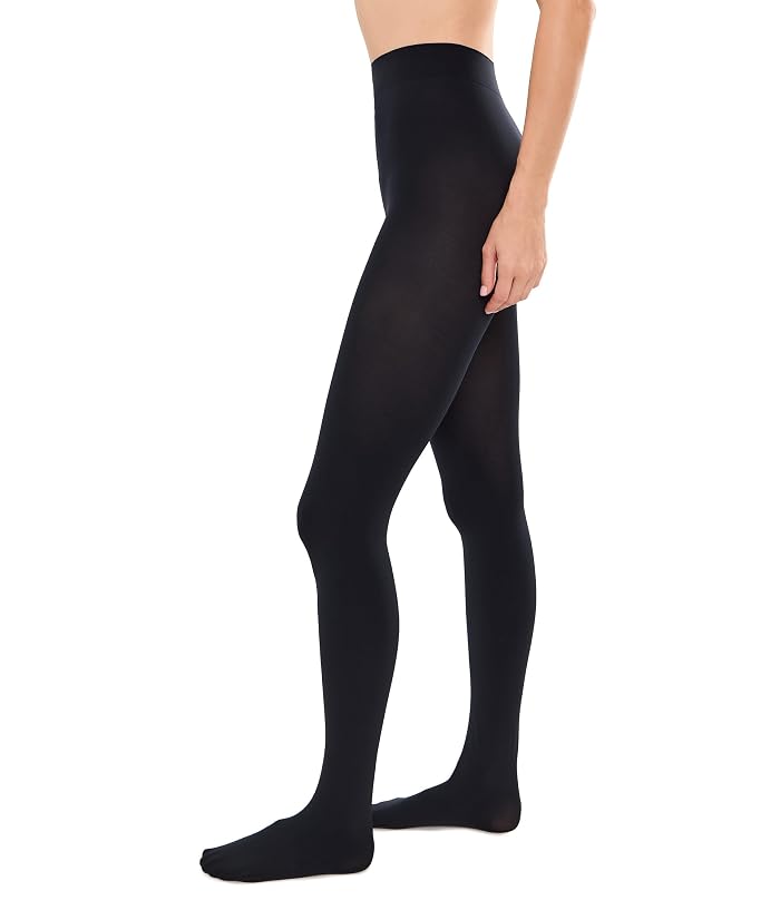 Falke Pure Matt 100 Denier Tights - Image 4