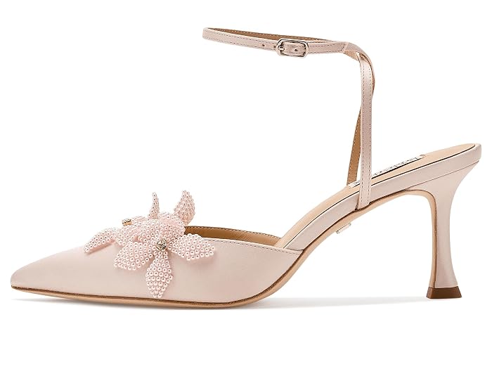 Badgley Mischka Whitman - Image 2