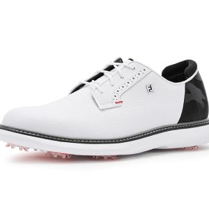 FootJoy Traditions Blucher