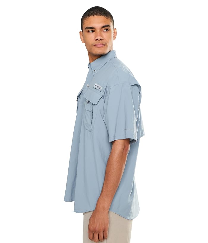 Columbia PFG Bahama II Short Sleeve Shirt - Image 3