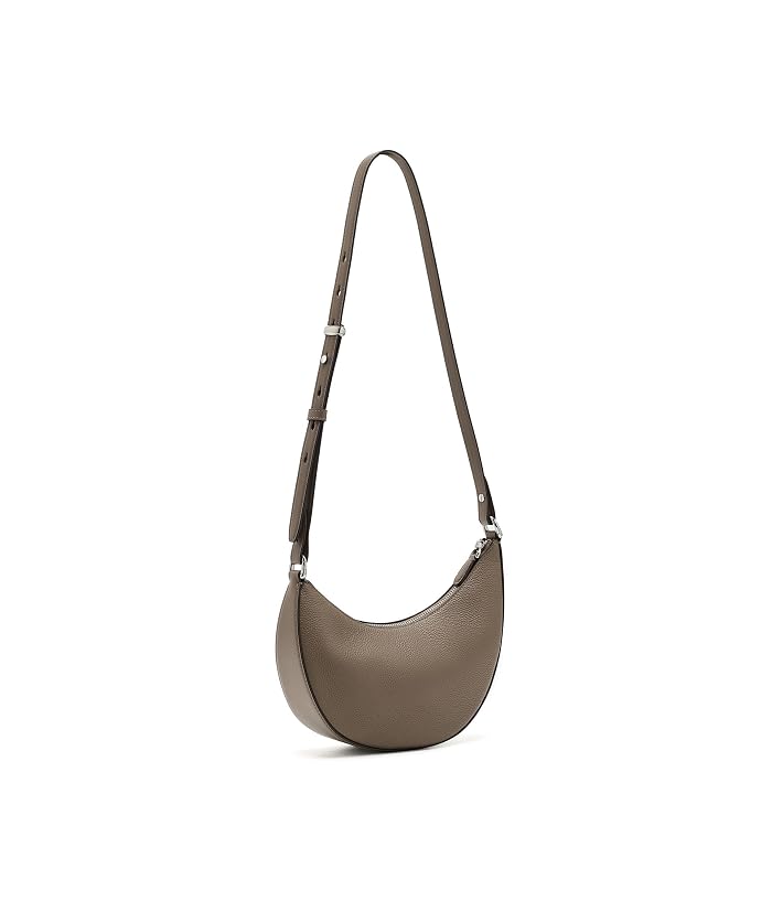 Kate Spade New York Duo Crossbody Bag - Image 2