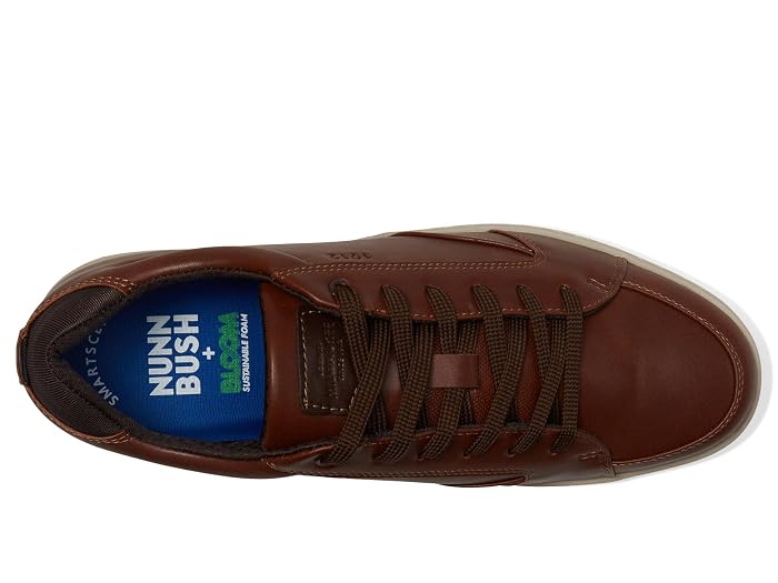 Nunn Bush Aspire Lace-To-Toe Oxford - Image 2