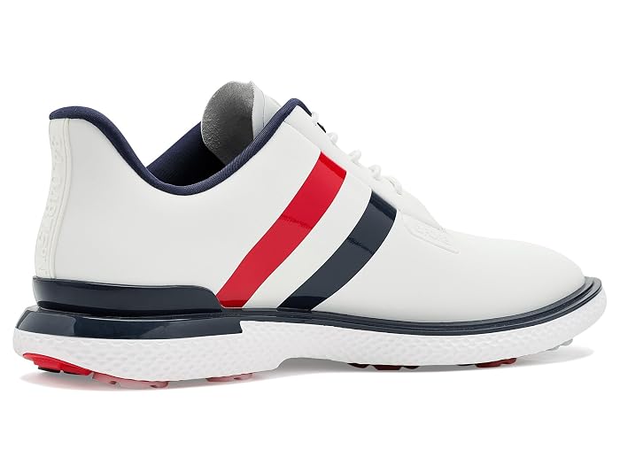GFORE Gallivan2r Stripe Golf Shoes - Image 3