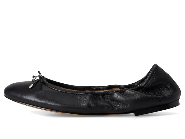 Sam Edelman Felicia - Image 2