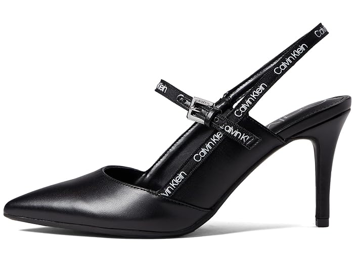 Calvin Klein Galexa - Image 4