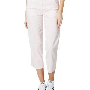 Levi's® Womens ND Utility Pants