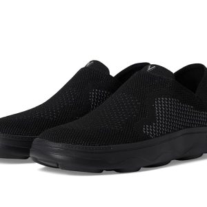VIONIC Sage Rx Recovery Shoes