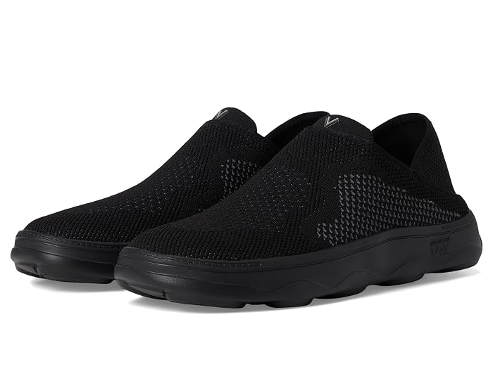 VIONIC Sage Rx Recovery Shoes