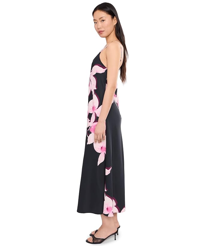Natori Orchida Gown - Image 3
