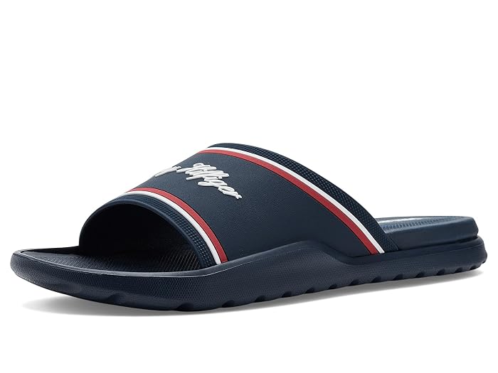 Tommy Hilfiger Momil