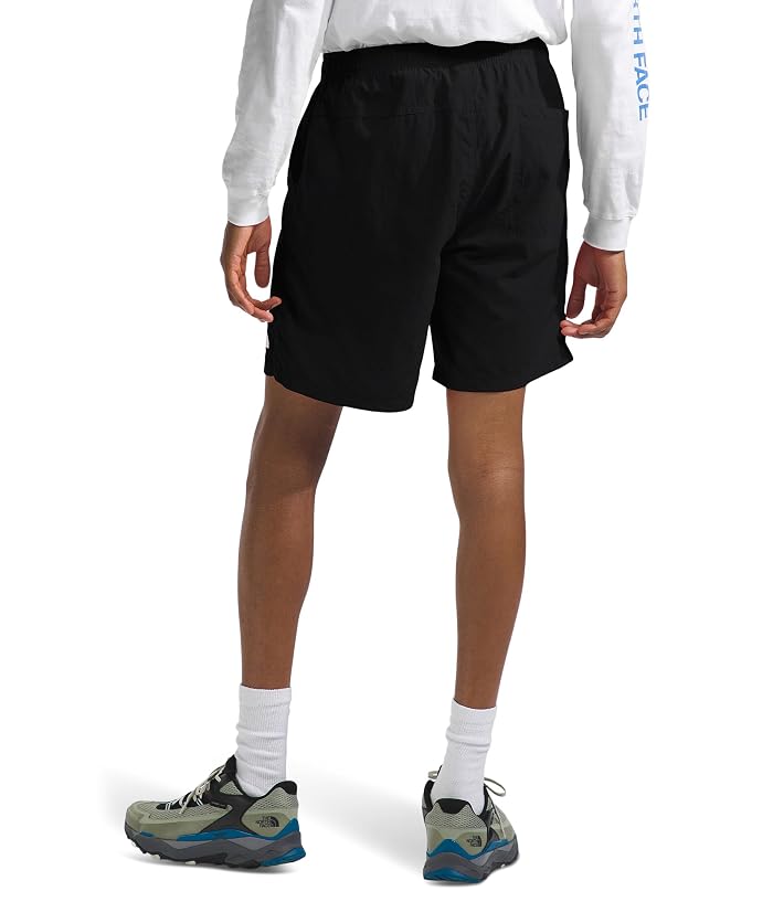 The North Face Action 2.0 Shorts - Image 2