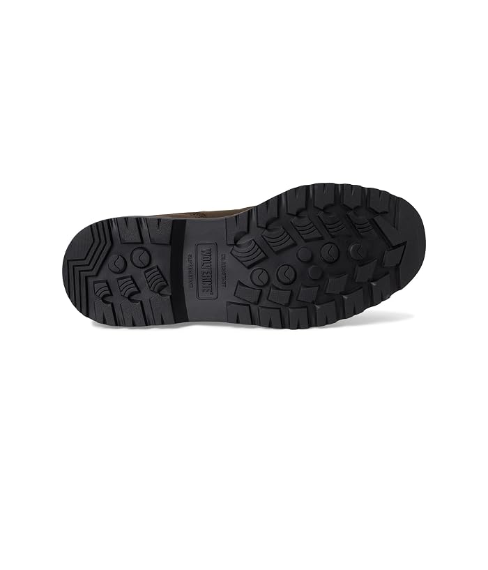 Wolverine Floorhand Welly 10" Steel Toe - Image 3