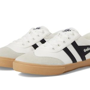 Gola Badminton