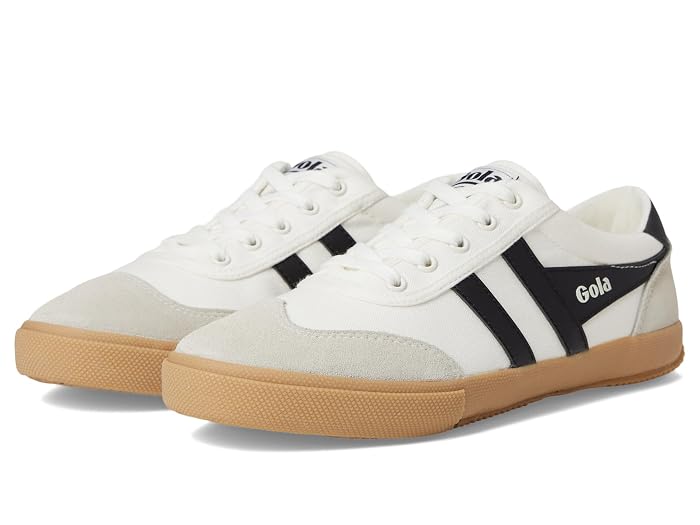 Gola Badminton