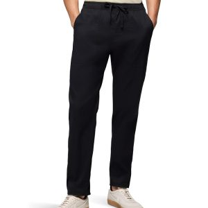 Prana Stretch Zion Field Pants