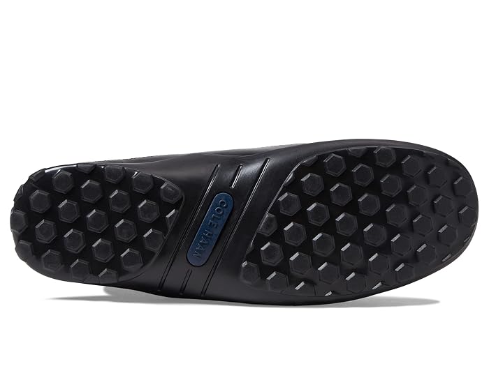 Cole Haan Tucker Venetian - Image 3