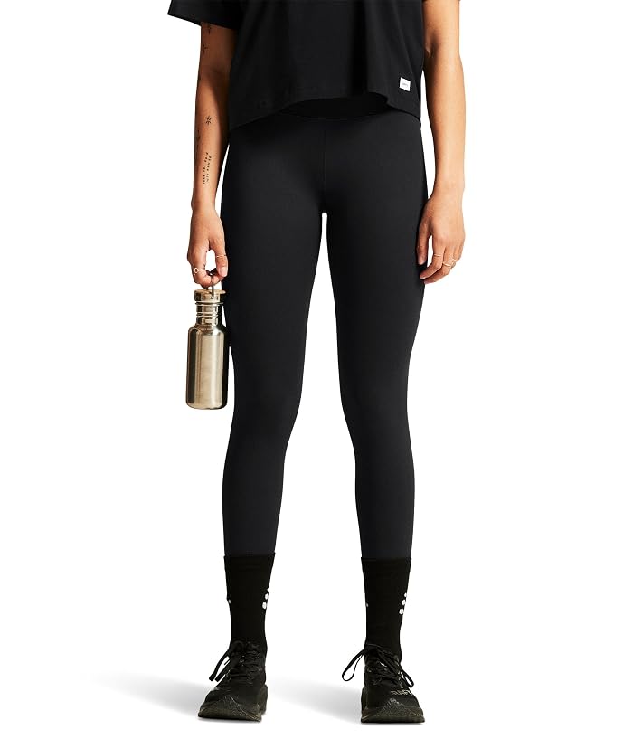 Craft Collective 7/8 Tights