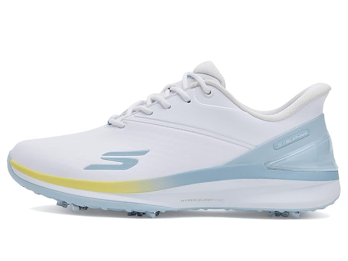 Skechers GO GOLF Blade Arch Fit Slip-In - Image 2