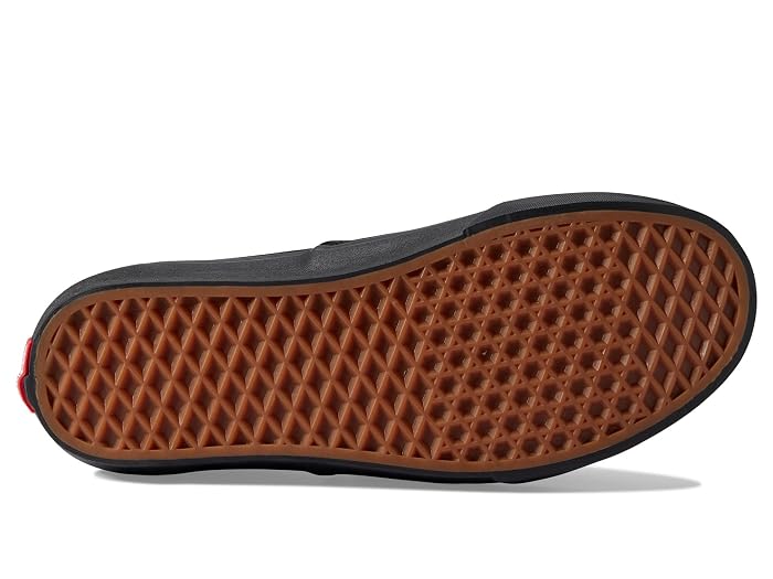 Vans Authentic Wide - Image 3