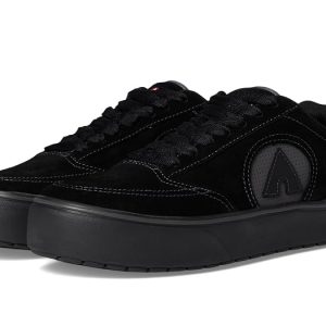 Airwalk Work Compsoite Toe Phat A Series